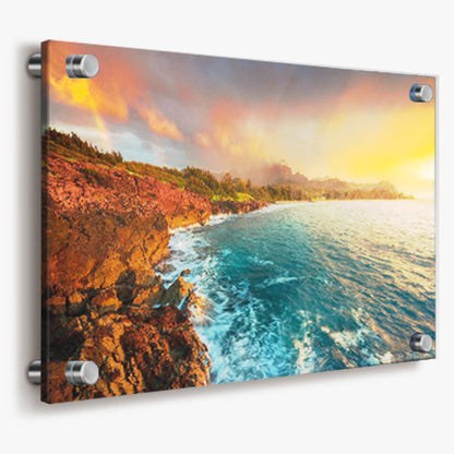 Acrylic Prints – view 2