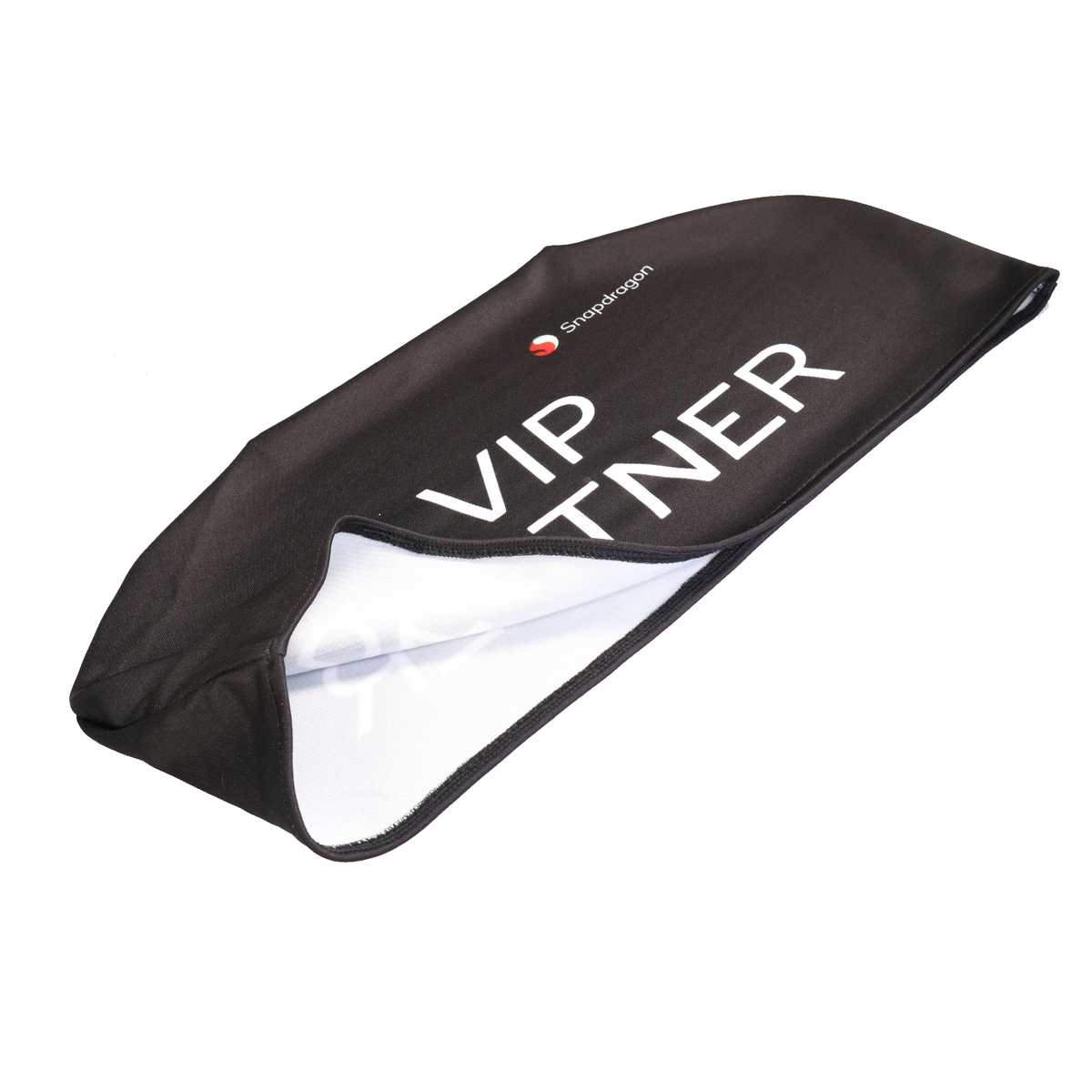 Folding Chair Back Cover - Fully Dye Sublimated – view 4