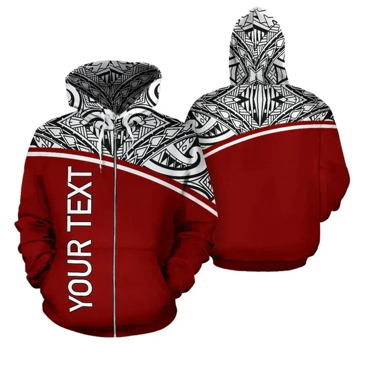 Note:Price Includes full color sublimation, set-in sleeves & no pocket