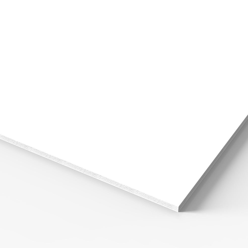 Foam Board – view 3