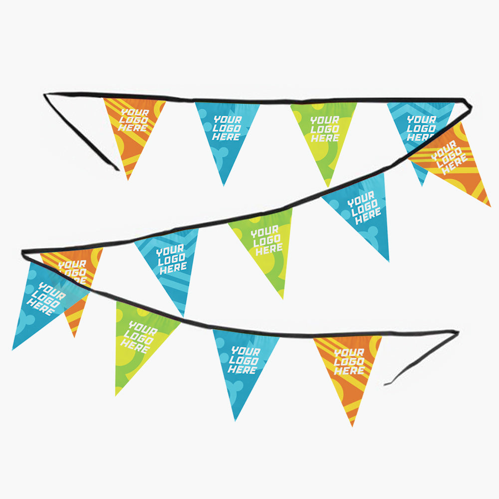 Bunting