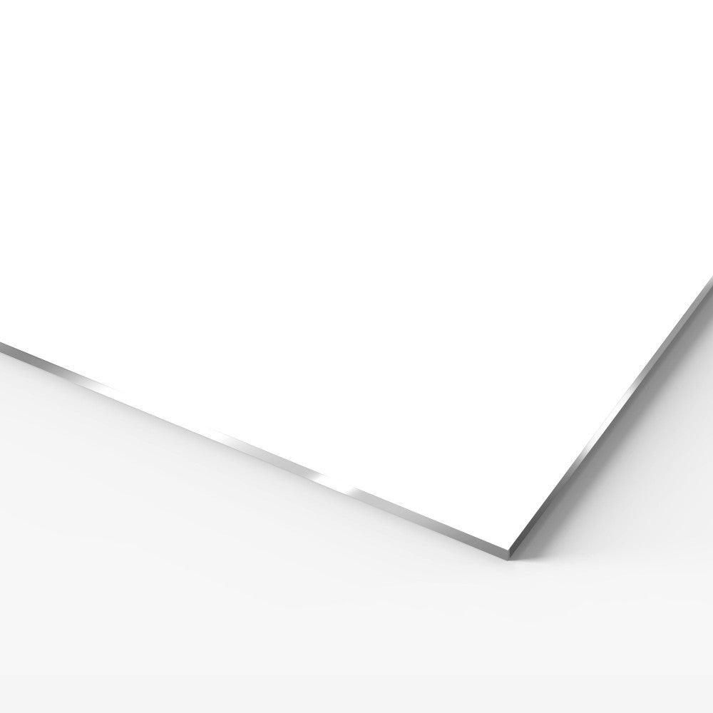 Aluminum Sign – view 3