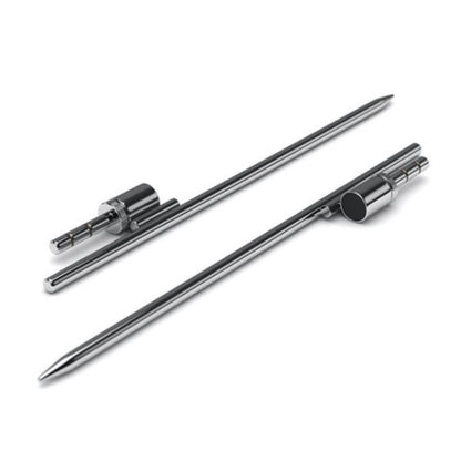 Premium Blade Flags – view 4