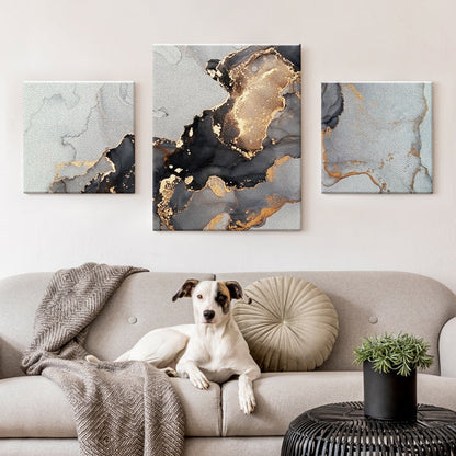 Custom Canvas Prints