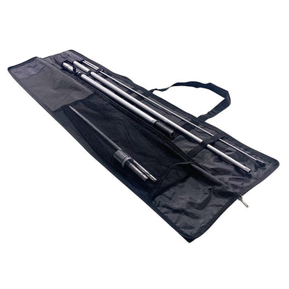 Premium Blade Flags – view 3
