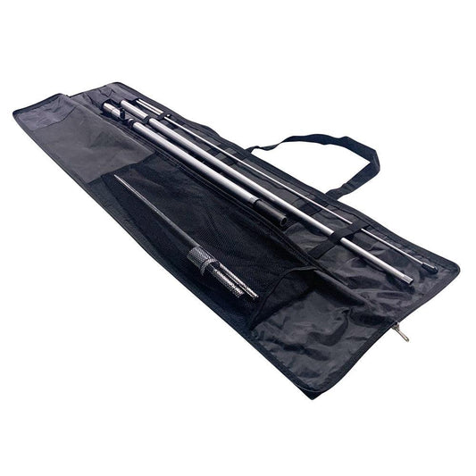 Premium Blade Flags – view 3