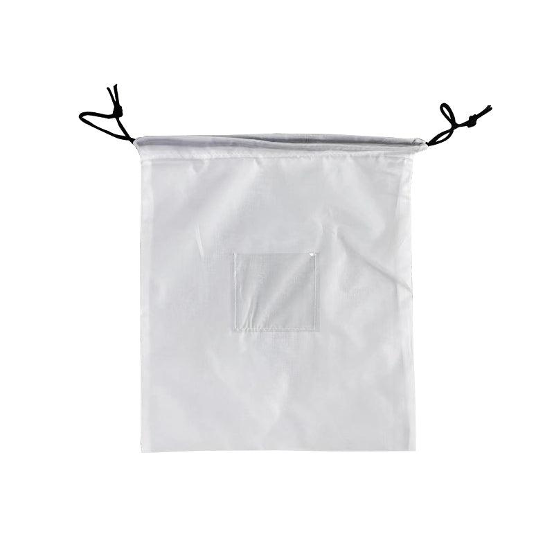 Convertible Table Cloth (Full-Color Dye Sublimation, Full Bleed) – view 2