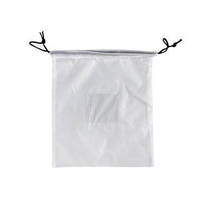 Premium Round Table Drape (Dye Sublimated) – view 2