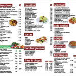 MENU_02